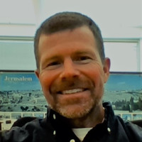 Aaron Venables Email & Phone Number