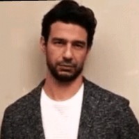 Tipitina's Employee Gustavo V.'s profile photo