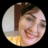 Shams Shehzadi Email