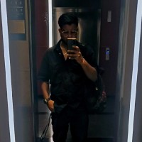 Paras Rawat's profile photo