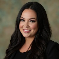 Sarah Sonntag Email & Phone Number