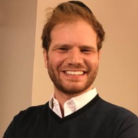 Aaron Fish Email