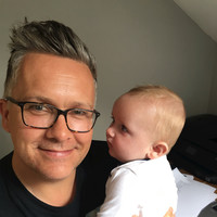 Venus Wine & Spirit Merchants PLC Employee Matthew Sutton's profile photo