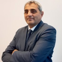 Marco Tominez Email & Phone Number