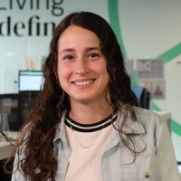 Reut Shpilman Email