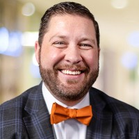 Jesse Erickson Email & Phone Number