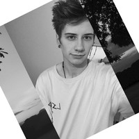 James Cropper | BRITISH MASTER PAPERMAKERS Employee Joseph Buxton's profile photo