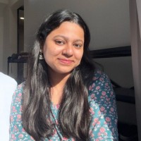 Gracy Singh Email