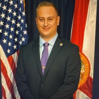 Jonathan Lynch Email