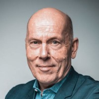 Bart Beek Email