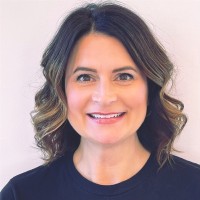 Mindy Jones Email & Phone Number