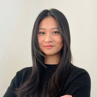 Ellen Gao Email & Phone Number