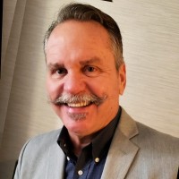 Rockline Industries, people who make it right Employee Douglas Cole's profile photo