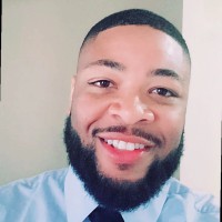 Shawntrell Moore Email & Phone Number