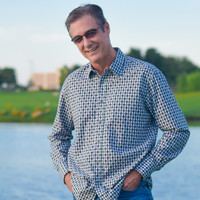 HCA IT&S Employee Steven Doucet's profile photo