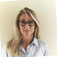 Tysvær kommune Employee Monika Hillesland's profile photo