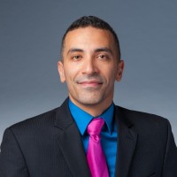 Sam Nez Email