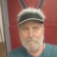 Dewayne Keys Email & Phone Number