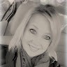 Michelle Mitchell Email