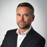 Marazzi Group Employee Christoph Thaler's profile photo