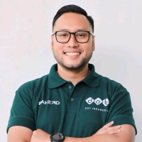 Billtraviano Harda Email & Phone Number