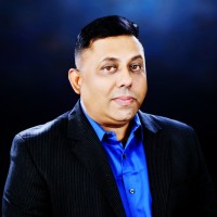 Manish Hota Email & Phone Number