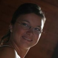 The Pen Warehouse Employee Noemi Lecce-Cleere's profile photo