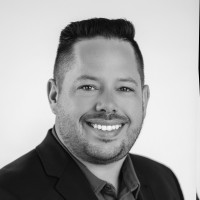 Global Innovation, LLC Employee Nick Rimert's profile photo
