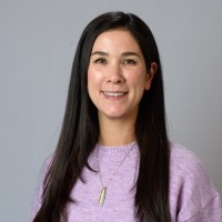 AbbVie Employee Alexis Wong's profile photo