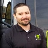 970 Services Employee Carlos Medina's profile photo