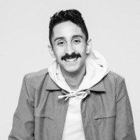 Karam Elabd Email & Phone Number