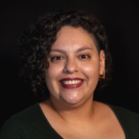 UrbanTheater Company (UTC) Employee Jess Martínez's profile photo