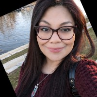 Dawn Segura Email