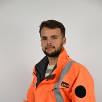 Loïc Duval Email