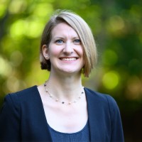 TeleTails Employee Hilary Jones's profile photo