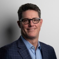 Bradley Bailey Email & Phone Number