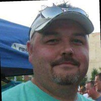 Ron Meadows Email & Phone Number