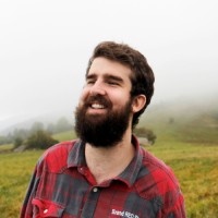 Todd Laberge Email & Phone Number