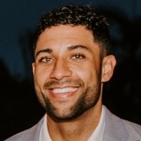 Tatum Blockchain API Employee Jordan Sugars's profile photo