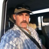 X Corp Solutions, Inc. Certified 8(a) SDB, SDVOSB, HUB Zone, SWaM (DOT) Employee Richard Devore's profile photo