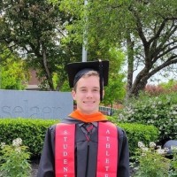 NextGen Aeronautics Employee Matthew Smalling's profile photo