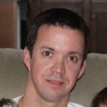 Michael Gaston Email & Phone Number