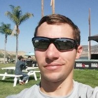 Unionville High School Employee Keith Belson's profile photo
