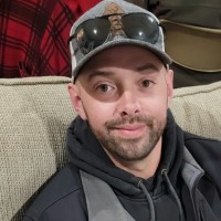 Mauser Packaging Solutions Employee Kenneth Frederick's profile photo