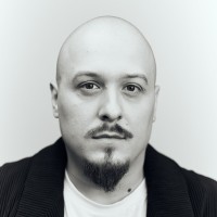 WOPA Employee Daniel Harmanescu's profile photo