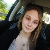 Noelia Rey Veiras Email