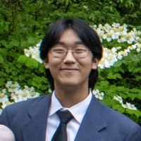 Daniel Kim Email