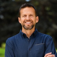 Public Alignment Communication Employee Bryan-David Blakely's profile photo