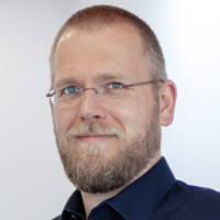 Philipp Luger Email