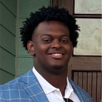 Nathaniel Carson Email